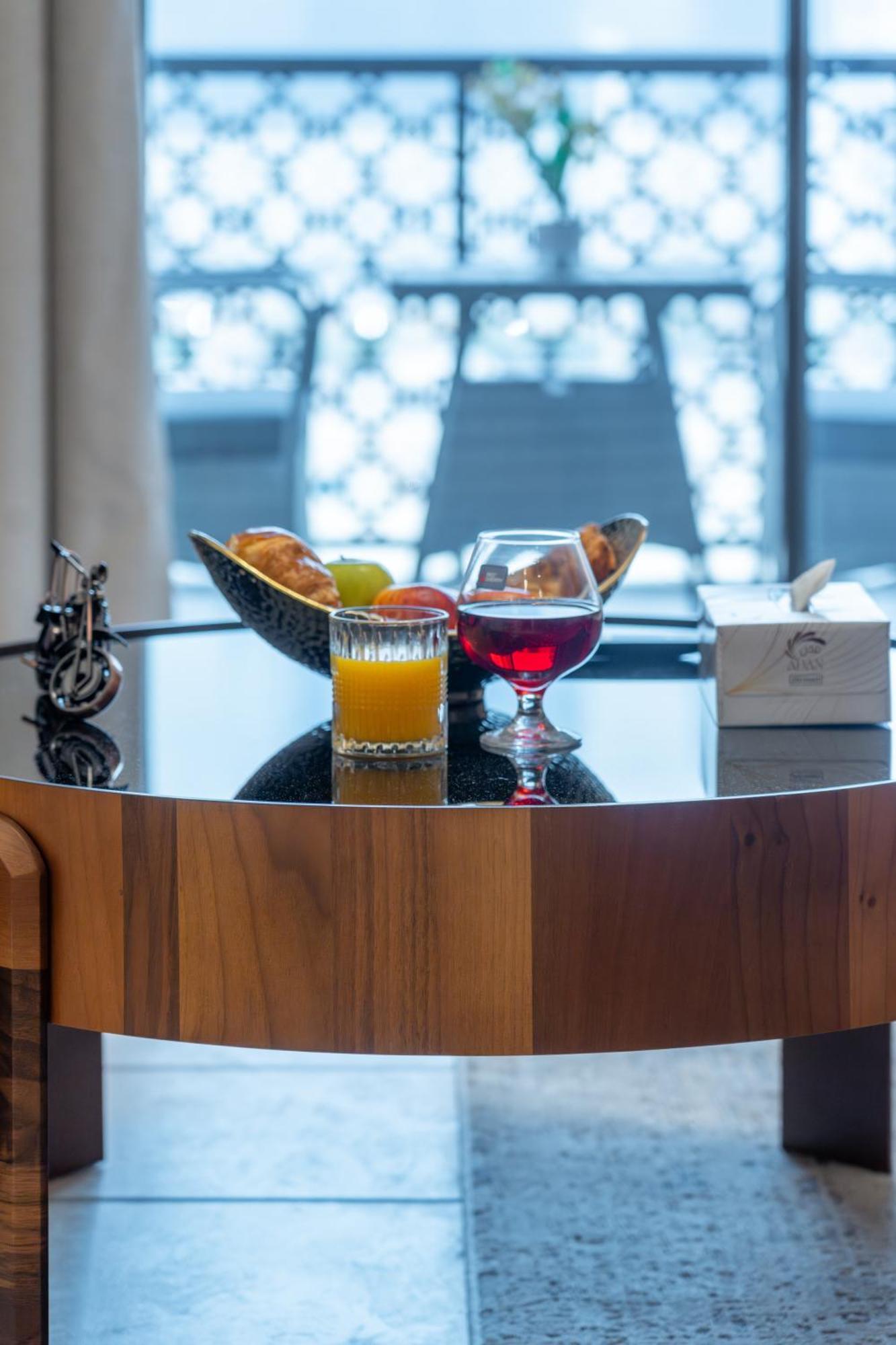 Apartment Rehan Suites, Downtown Dubai, Near Burj Khalifa & Dubai Mall - Chalet Homes